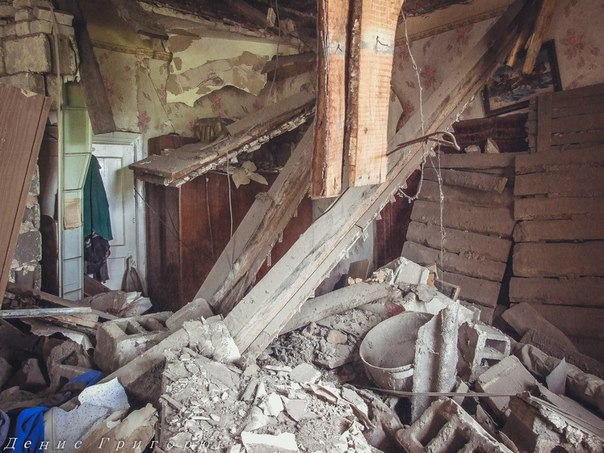 Сводки от ополчения Новороссии 25.12.2015 Сводки от ополчения Новороссии 25.12.2015