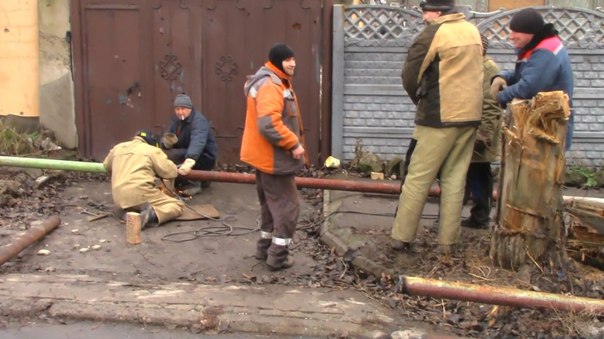 Сводки от ополчения Новороссии 25.12.2015 Сводки от ополчения Новороссии 25.12.2015