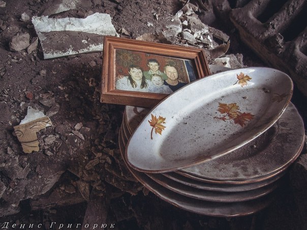 Сводки от ополчения Новороссии 25.12.2015 Сводки от ополчения Новороссии 25.12.2015