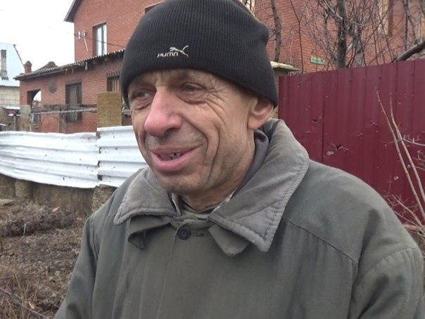 Сводки от ополчения Новороссии 25.12.2015 Сводки от ополчения Новороссии 25.12.2015