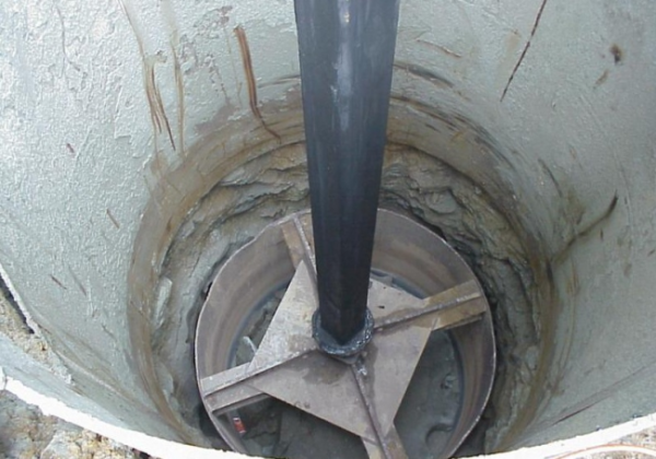 Когда океан отступает от берегов, это не значит...что он мелеет Когда океан отступает от берегов, это не значит...что он мелеет