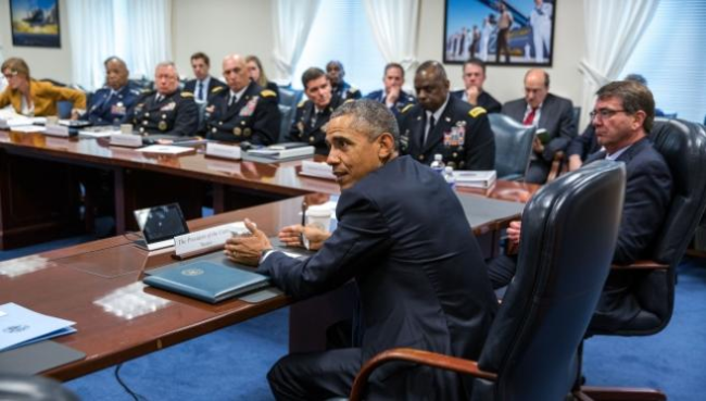 Дядя Сэм ловко бьет исподтишка: США спешно меняют стратегию по Китаю Дядя Сэм ловко бьет исподтишка: США спешно меняют стратегию по Китаю