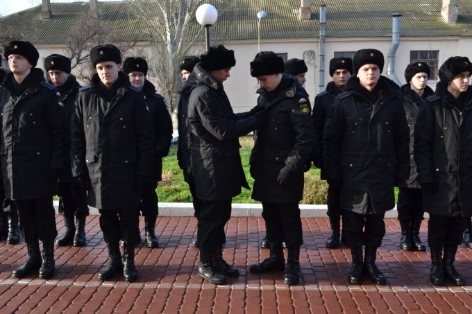 Новости ВПК, Армии и Флота России (25-12-2015) Новости ВПК, Армии и Флота России (25-12-2015)