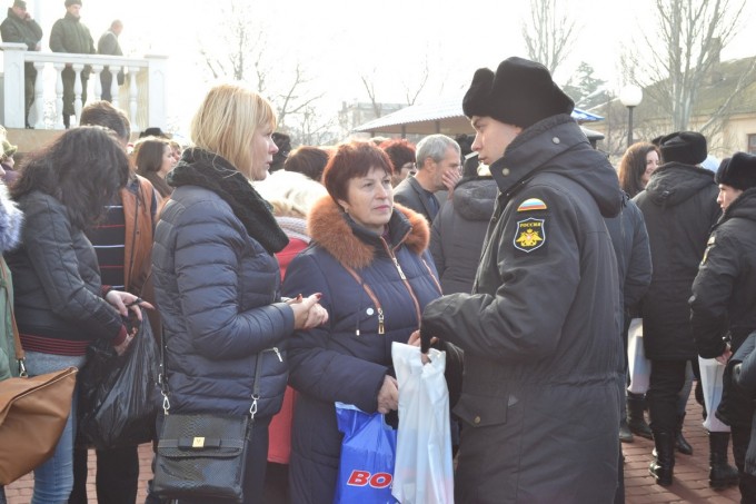 Новости ВПК, Армии и Флота России (25-12-2015) Новости ВПК, Армии и Флота России (25-12-2015)