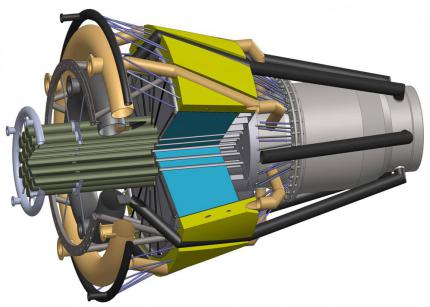 Новости ВПК, Армии и Флота России (25-12-2015) Новости ВПК, Армии и Флота России (25-12-2015)