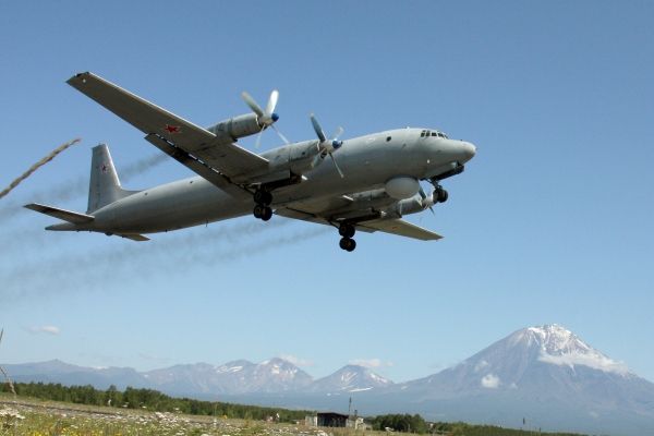 Новости ВПК, Армии и Флота России (25-12-2015) Новости ВПК, Армии и Флота России (25-12-2015)