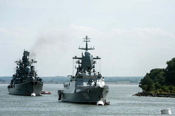 Новости ВПК, Армии и Флота России (25-12-2015) Новости ВПК, Армии и Флота России (25-12-2015)