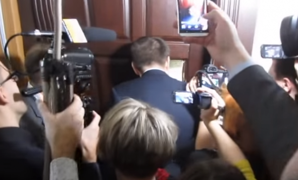 Сводки от ополчения Новороссии 25.12.2015 Сводки от ополчения Новороссии 25.12.2015