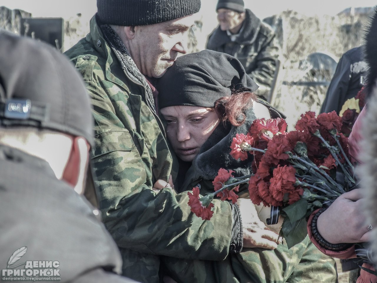 Сводки от ополчения Новороссии 25.12.2015 Сводки от ополчения Новороссии 25.12.2015