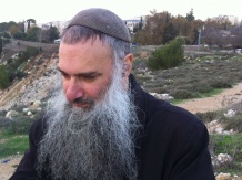 Украина могла остановить Путина за две недели Украина могла остановить Путина за две недели