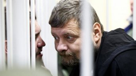 "Мыздобулы" в картинках. Смешных и не очень... 25-12-2015