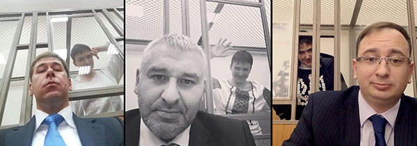 "Мыздобулы" в картинках. Смешных и не очень... 25-12-2015