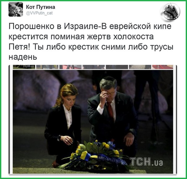 "Мыздобулы" в картинках. Смешных и не очень... 25-12-2015