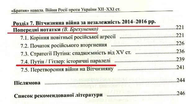 "Мыздобулы" в картинках. Смешных и не очень... 25-12-2015