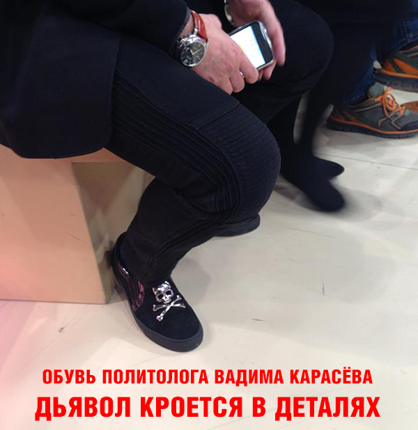 "Мыздобулы" в картинках. Смешных и не очень... 25-12-2015