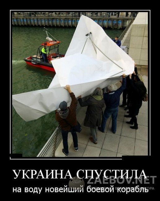 "Мыздобулы" в картинках. Смешных и не очень... 25-12-2015