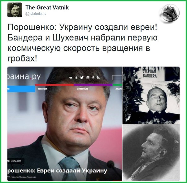 "Мыздобулы" в картинках. Смешных и не очень... 25-12-2015