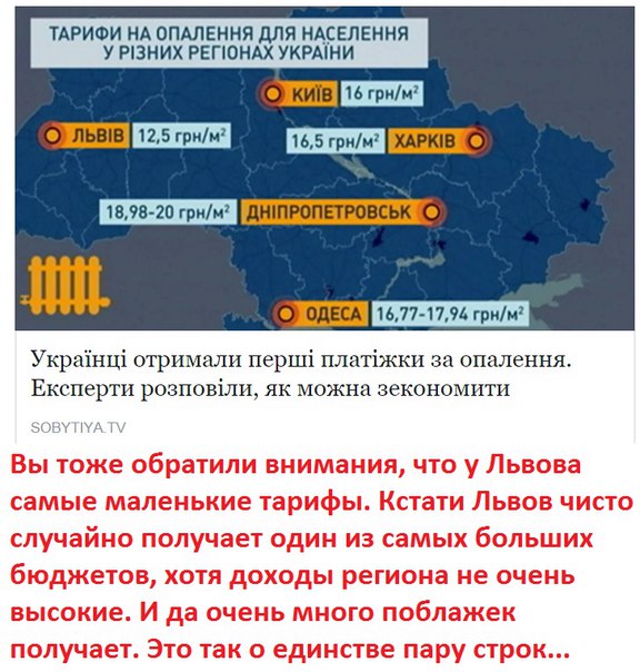 "Мыздобулы" в картинках. Смешных и не очень... 25-12-2015