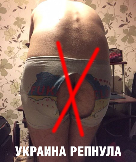 "Мыздобулы" в картинках. Смешных и не очень... 25-12-2015