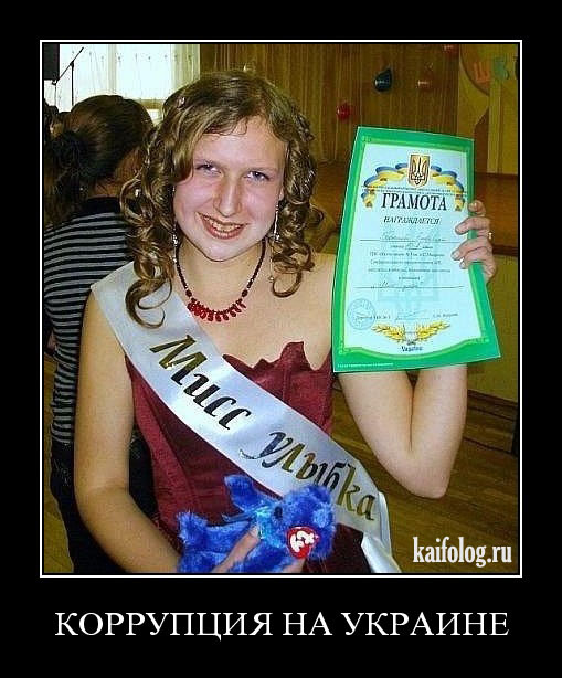 "Мыздобулы" в картинках. Смешных и не очень... 25-12-2015