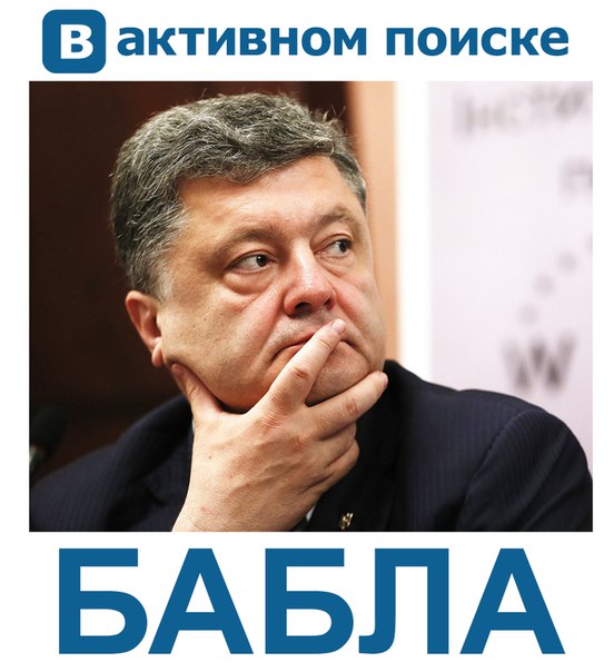 "Мыздобулы" в картинках. Смешных и не очень... 25-12-2015