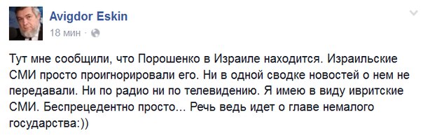 "Мыздобулы" в картинках. Смешных и не очень... 25-12-2015