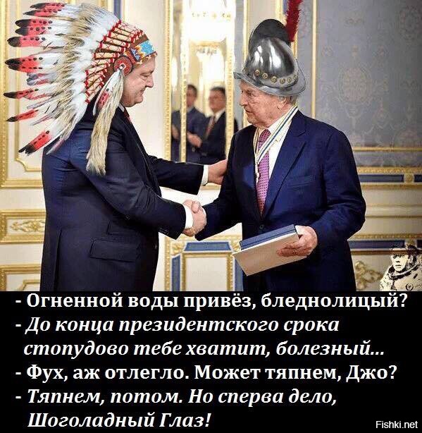 "Мыздобулы" в картинках. Смешных и не очень... 25-12-2015