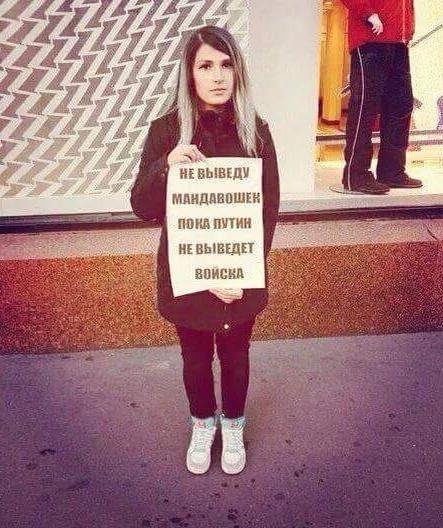 "Мыздобулы" в картинках. Смешных и не очень... 25-12-2015