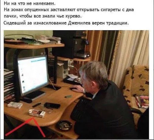 "Мыздобулы" в картинках. Смешных и не очень... 25-12-2015