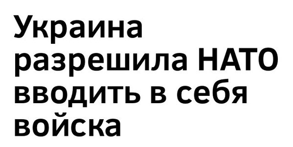 "Мыздобулы" в картинках. Смешных и не очень... 25-12-2015