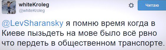 "Мыздобулы" в картинках. Смешных и не очень... 25-12-2015