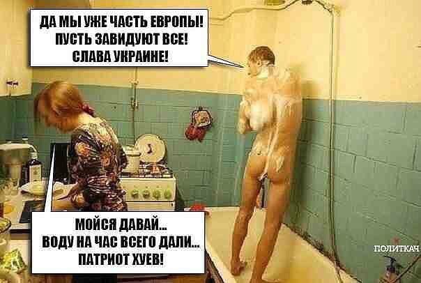 "Мыздобулы" в картинках. Смешных и не очень... 25-12-2015