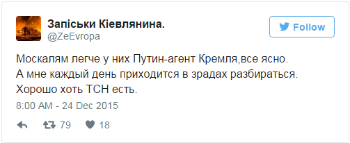 "Мыздобулы" в картинках. Смешных и не очень... 25-12-2015