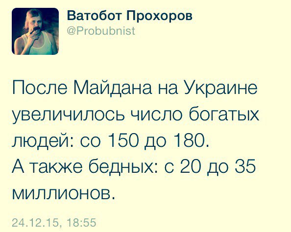 "Мыздобулы" в картинках. Смешных и не очень... 25-12-2015