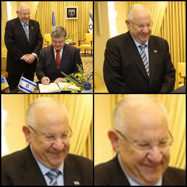 "Мыздобулы" в картинках. Смешных и не очень... 25-12-2015