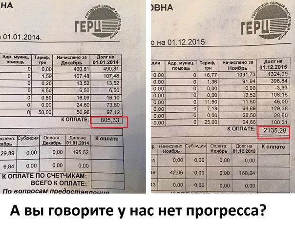 "Мыздобулы" в картинках. Смешных и не очень... 25-12-2015