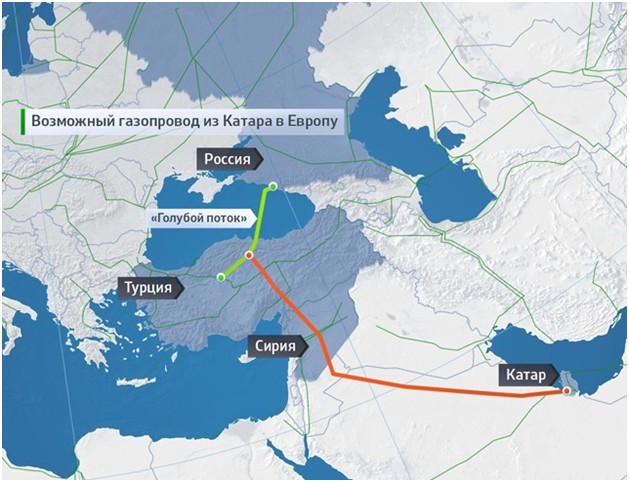 Российская оборонка наконец-то «раскочегарилась»! Юрий Селиванов Российская оборонка наконец-то «раскочегарилась»! Юрий Селиванов