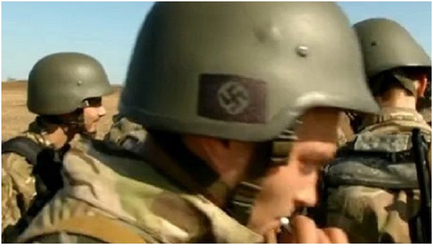 Российская оборонка наконец-то «раскочегарилась»! Юрий Селиванов Российская оборонка наконец-то «раскочегарилась»! Юрий Селиванов