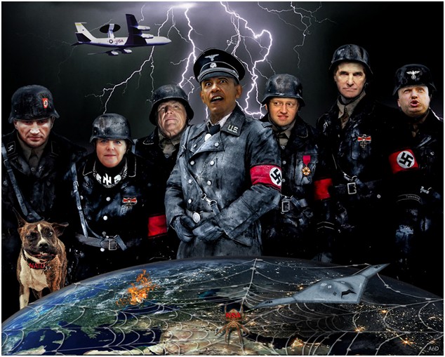 Российская оборонка наконец-то «раскочегарилась»! Юрий Селиванов Российская оборонка наконец-то «раскочегарилась»! Юрий Селиванов