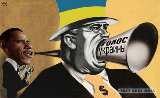 Российская оборонка наконец-то «раскочегарилась»! Юрий Селиванов Российская оборонка наконец-то «раскочегарилась»! Юрий Селиванов