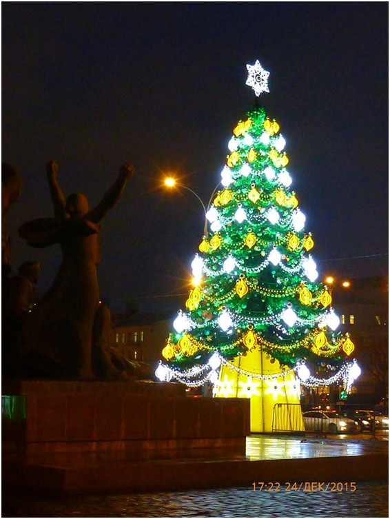 Российская оборонка наконец-то «раскочегарилась»! Юрий Селиванов Российская оборонка наконец-то «раскочегарилась»! Юрий Селиванов