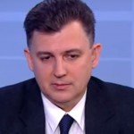 Нацполиции разрешили отмывать деньги на Новый Год