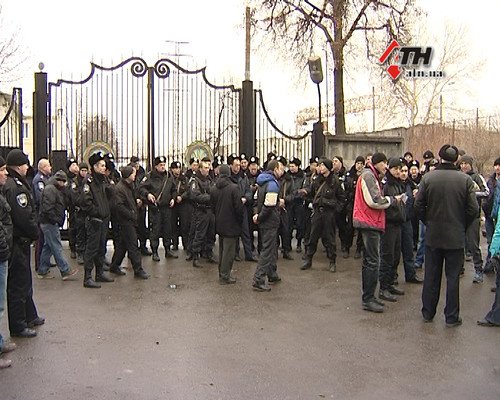 Украина. Чего ждать от бюджета-2016 Украина. Чего ждать от бюджета-2016