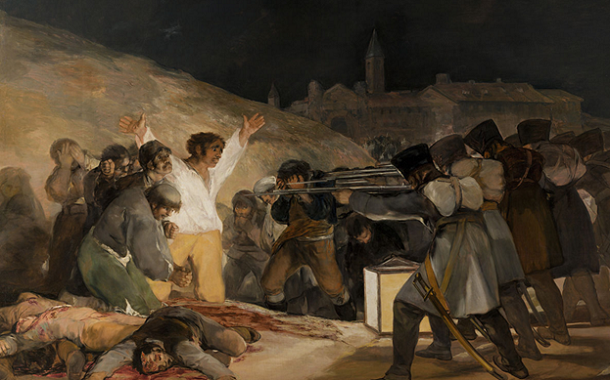 Польские янычары Гитлера XIX века