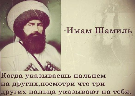 "Будь собой. Все остальные роли уже заняты" "Будь собой. Все остальные роли уже заняты"