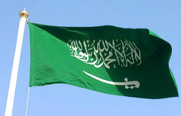 Глава МИД Германии: Саудовская Аравия играет ключевую роль в борьбе с исламистами Глава МИД Германии: Саудовская Аравия играет ключевую роль в борьбе с исламистами