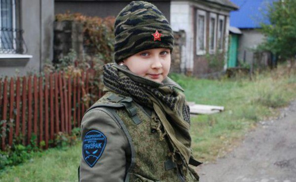 Сводки от ополчения Новороссии 26.12.2015 Сводки от ополчения Новороссии 26.12.2015