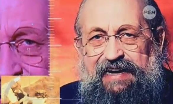 «Открытым текстом» Год провала Минских соглашений «Открытым текстом» Год провала Минских соглашений