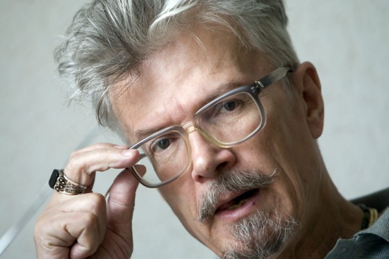 Европа становится колонией своих бывших колоний Европа становится колонией своих бывших колоний