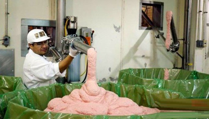 Все голосуем за Коммунистов! всегда и везде!